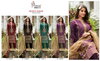R 1105 A To D By Shree Pakistani Readymade Suits Wholesale Market In Surat With Price
